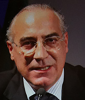 Mario Coletta