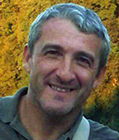 Orlando Masselli